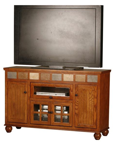 55inches x 27 inches x 17 inches steel cabinet|55 inch tall tv cabinet.